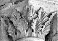 files/capitals/S-DEN-FR/thumbs/S-DEN-FR 0535.jpg